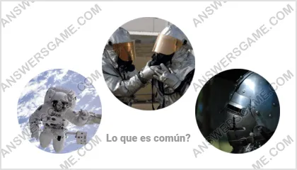 Respuestas al juego Palabra Impostor Nivel 20 Puzzle 20