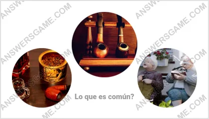 Respuestas al juego Palabra Impostor Nivel 2 Puzzle 10