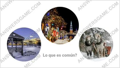 Respuestas al juego Palabra Impostor Nivel 2 Puzzle 5