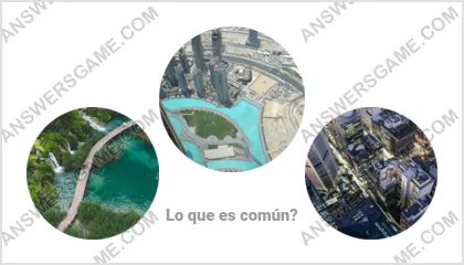 Respuestas al juego Palabra Impostor Nivel 12 Puzzle 14