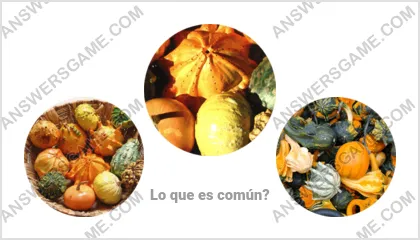 Respuestas al juego Palabra Impostor Nivel 1 Puzzle 14