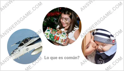 Respuestas al juego Palabra Impostor Nivel 20 Puzzle 14