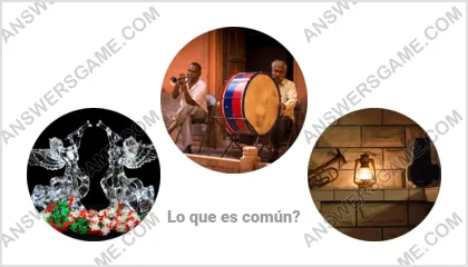 Respuestas al juego Palabra Impostor Nivel 9 Puzzle 6