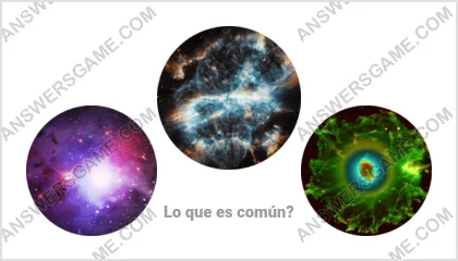 Respuestas al juego Palabra Impostor Nivel 3 Puzzle 13