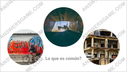 Respuestas al juego Palabra Impostor Nivel 20 Puzzle 10