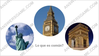 Respuestas al juego Palabra Impostor Nivel 9 Puzzle 9