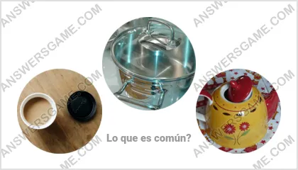 Respuestas al juego Palabra Impostor Nivel 14 Puzzle 1