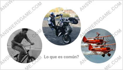 Respuestas al juego Palabra Impostor Nivel 12 Puzzle 5