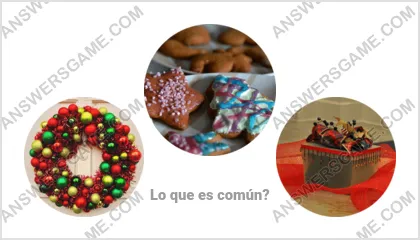 Respuestas al juego Palabra Impostor Nivel 9 Puzzle 18