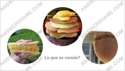 Respuestas al juego Palabra Impostor Nivel 12 Puzzle 1