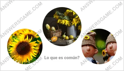 Respuestas al juego Palabra Impostor Nivel 1 Puzzle 1