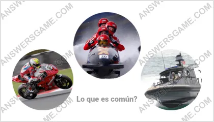 Respuestas al juego Palabra Impostor Nivel 6 Puzzle 15