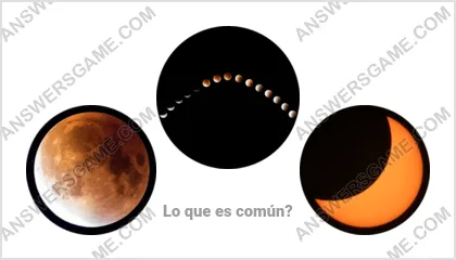 Respuestas al juego Palabra Impostor Nivel 4 Puzzle 11