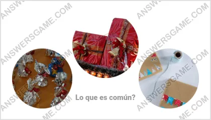 Respuestas al juego Palabra Impostor Nivel 18 Puzzle 9