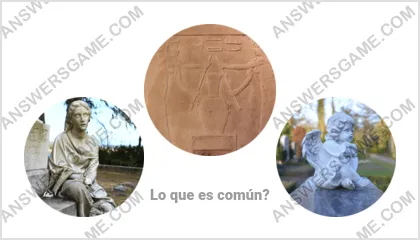 Respuestas al juego Palabra Impostor Nivel 13 Puzzle 1