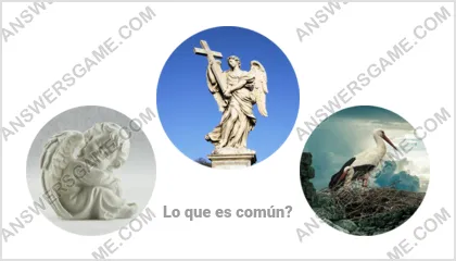 Respuestas al juego Palabra Impostor Nivel 11 Puzzle 14