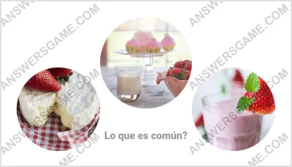 Respuestas al juego Palabra Impostor Nivel 9 Puzzle 1