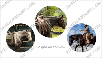 Respuestas al juego Palabra Impostor Nivel 1 Puzzle 19