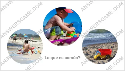 Respuestas al juego Palabra Impostor Nivel 19 Puzzle 17