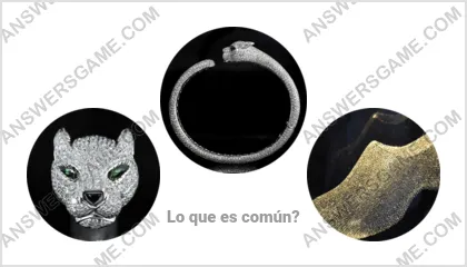 Respuestas al juego Palabra Impostor Nivel 8 Puzzle 3