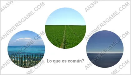 Respuestas al juego Palabra Impostor Nivel 17 Puzzle 5