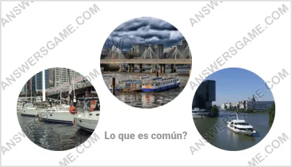 Respuestas al juego Palabra Impostor Nivel 10 Puzzle 17