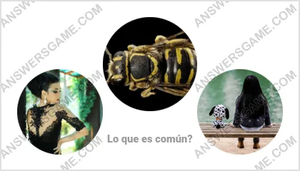 Respuestas al juego Palabra Impostor Nivel 12 Puzzle 6