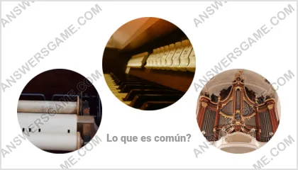 Respuestas al juego Palabra Impostor Nivel 13 Puzzle 15