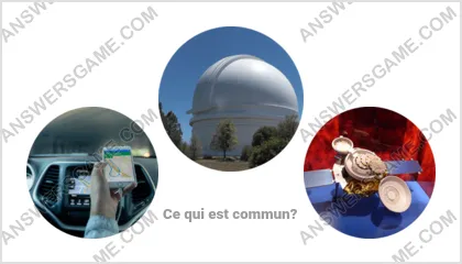 Réponse au jeu « Mot Imposteur » niveau 20 puzzle 13