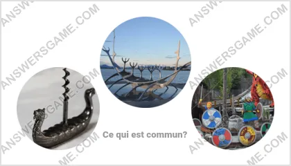 Réponse au jeu « Mot Imposteur » niveau 19 puzzle 7