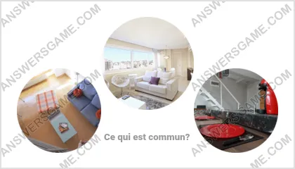 Réponse au jeu « Mot Imposteur » niveau 15 puzzle 2