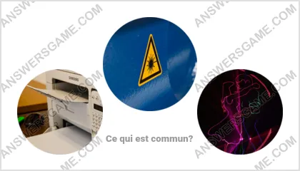 Réponse au jeu « Mot Imposteur » niveau 8 puzzle 9