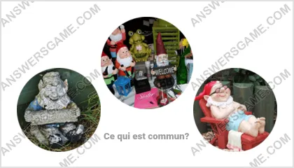 Réponse au jeu « Mot Imposteur » niveau 19 puzzle 13