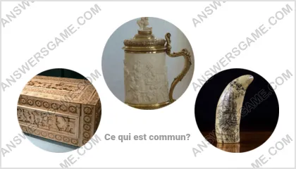 Réponse au jeu « Mot Imposteur » niveau 16 puzzle 19