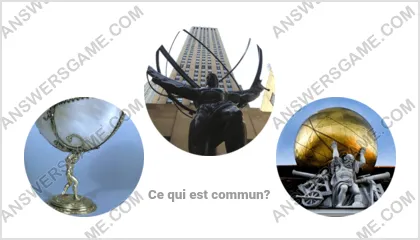 Réponse au jeu « Mot Imposteur » niveau 9 puzzle 17