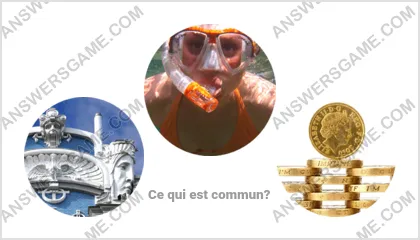 Réponse au jeu « Mot Imposteur » niveau 12 puzzle 2