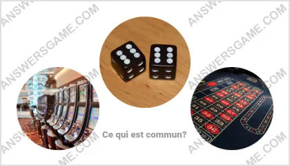 Réponse au jeu « Mot Imposteur » niveau 20 puzzle 6