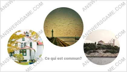 Réponse au jeu « Mot Imposteur » niveau 7 puzzle 6