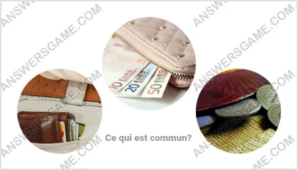 Réponse au jeu « Mot Imposteur » niveau 3 puzzle 5