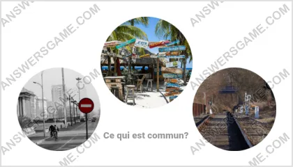 Réponse au jeu « Mot Imposteur » niveau 11 puzzle 19