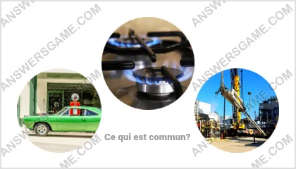 Réponse au jeu « Mot Imposteur » niveau 6 puzzle 3