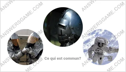 Réponse au jeu « Mot Imposteur » niveau 20 puzzle 20