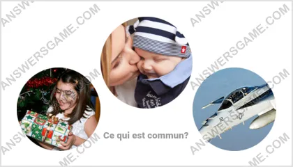 Réponse au jeu « Mot Imposteur » niveau 20 puzzle 14