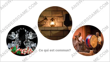 Réponse au jeu « Mot Imposteur » niveau 9 puzzle 6