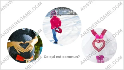 Réponse au jeu « Mot Imposteur » niveau 10 puzzle 19