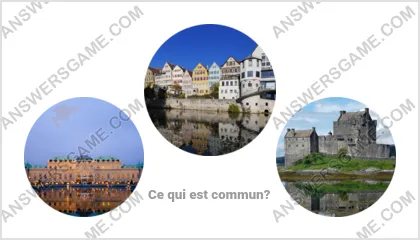 Réponse au jeu « Mot Imposteur » niveau 5 puzzle 19