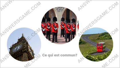 Réponse au jeu « Mot Imposteur » niveau 19 puzzle 10