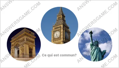 Réponse au jeu « Mot Imposteur » niveau 9 puzzle 9