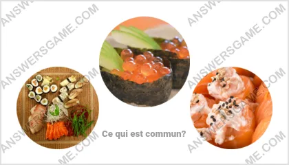 Réponse au jeu « Mot Imposteur » niveau 14 puzzle 11