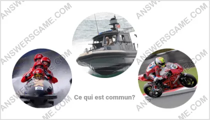 Réponse au jeu « Mot Imposteur » niveau 6 puzzle 15